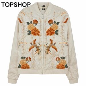 TOPSHOP